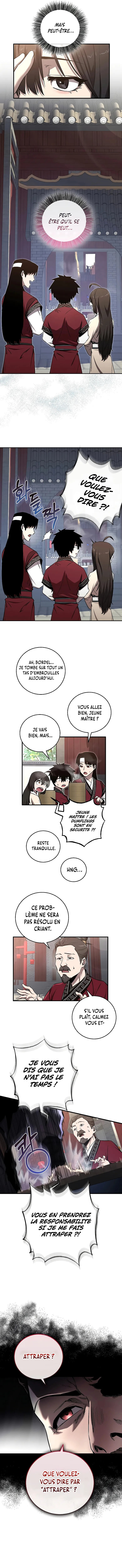 Page 7 – Chapitre 7