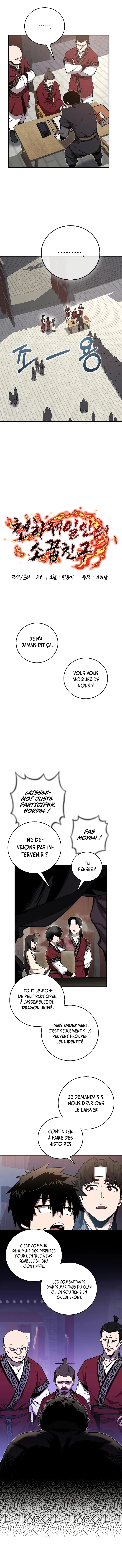 Page 8 – Chapitre 7