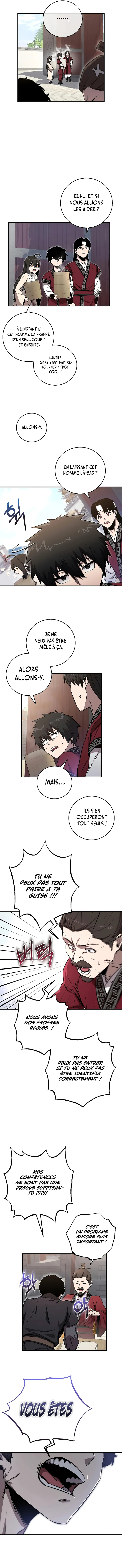 Page 10 – Chapitre 7