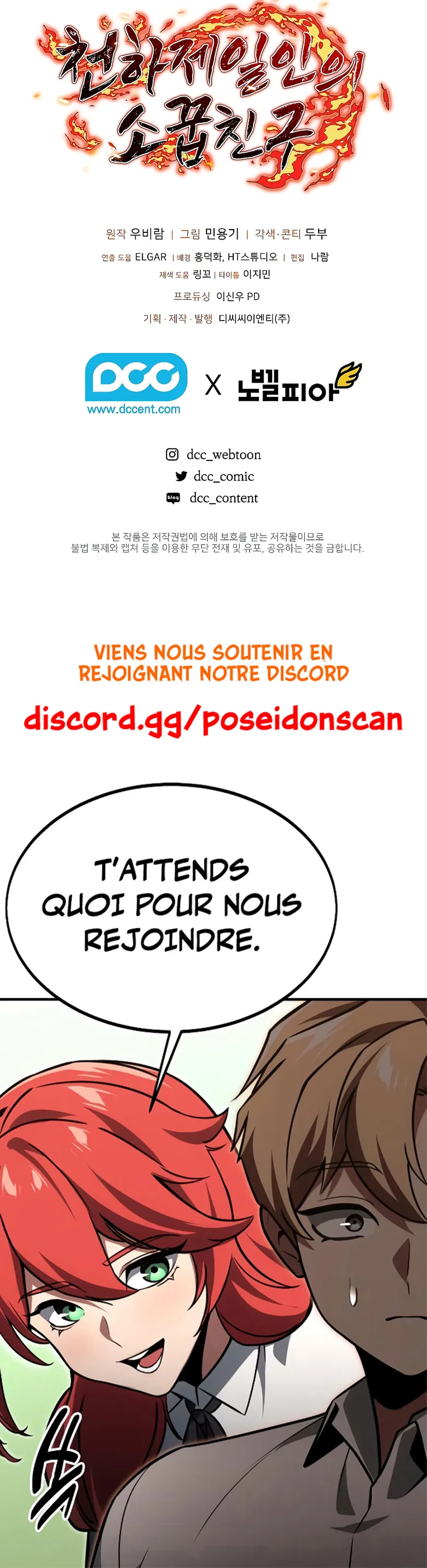 Page 12 – Chapitre 7