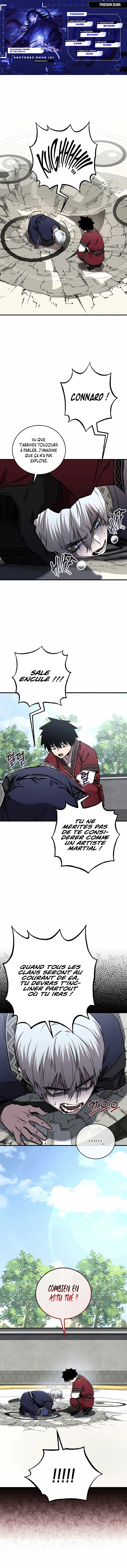 Page 1 – Chapitre 23