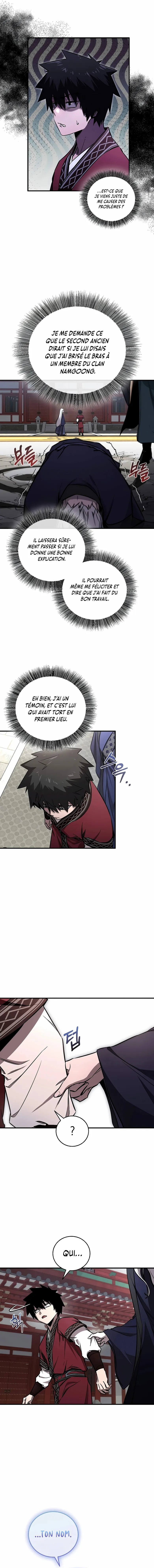 Page 4 – Chapitre 23