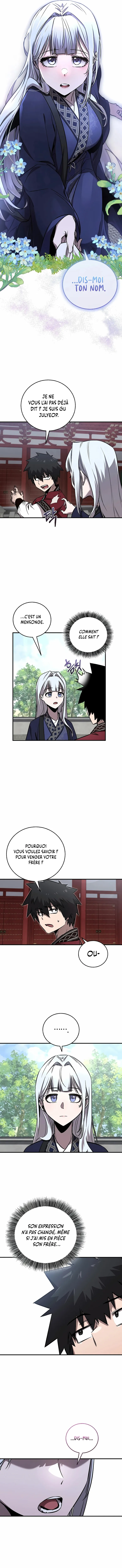 Page 5 – Chapitre 23