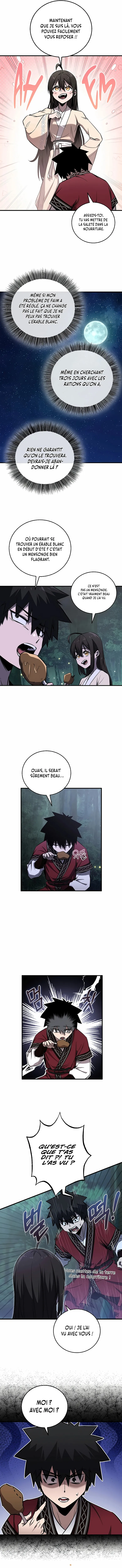 Page 13 – Chapitre 23