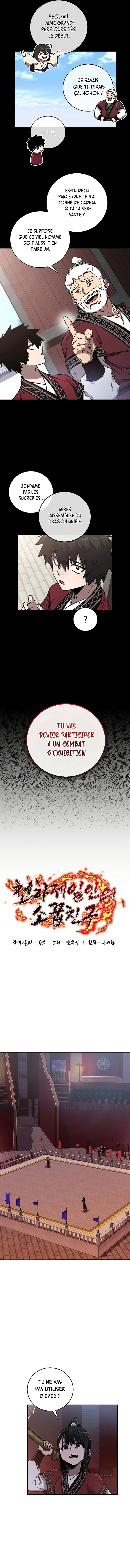 Page 5 – Chapitre 9