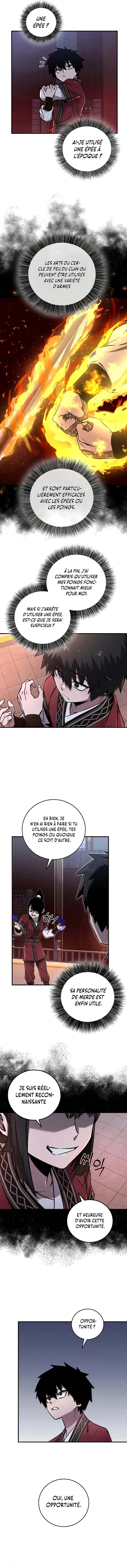Page 6 – Chapitre 9
