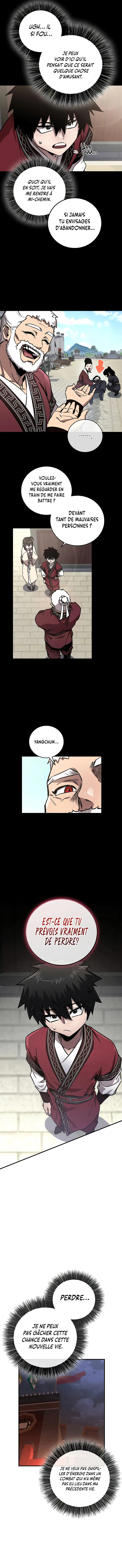 Page 8 – Chapitre 9