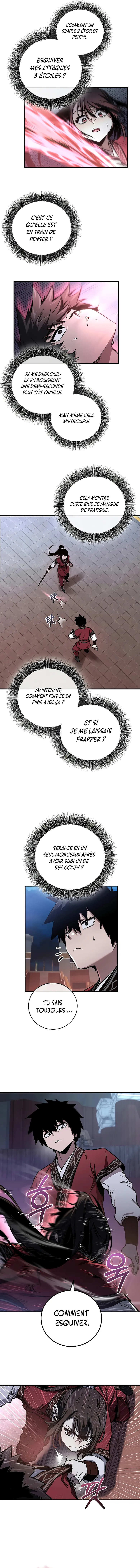 Page 11 – Chapitre 9