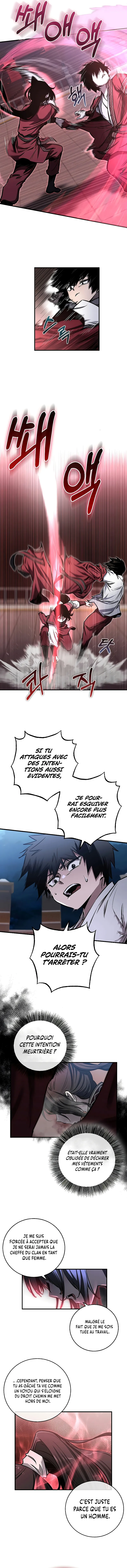 Page 12 – Chapitre 9