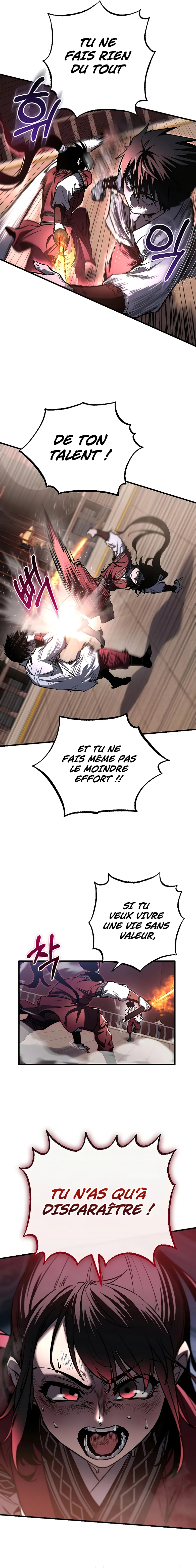 Page 14 – Chapitre 9