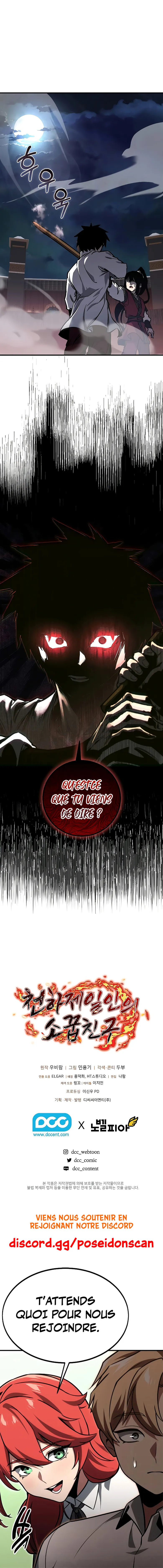 Page 16 – Chapitre 9