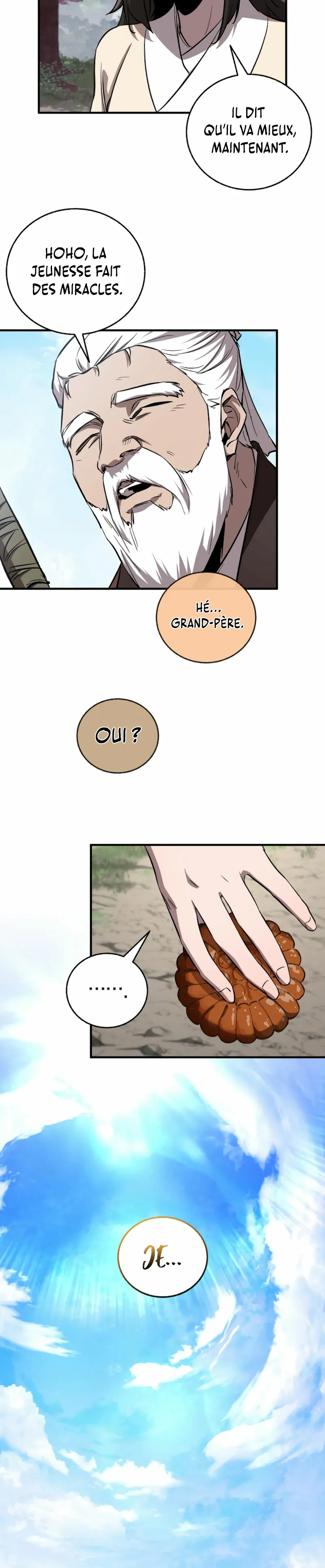 Page 12 – Chapitre 54