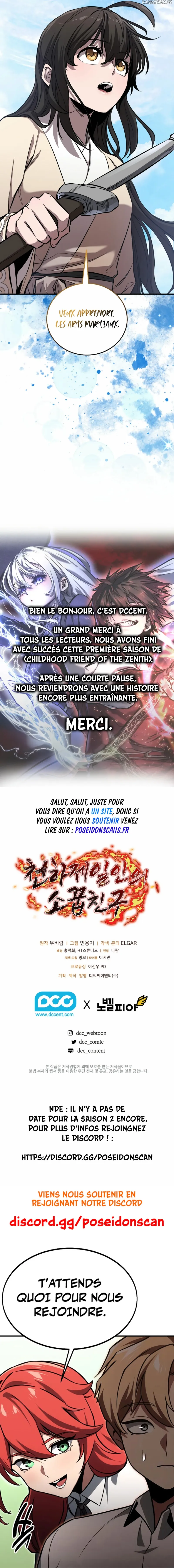 Page 13 – Chapitre 54