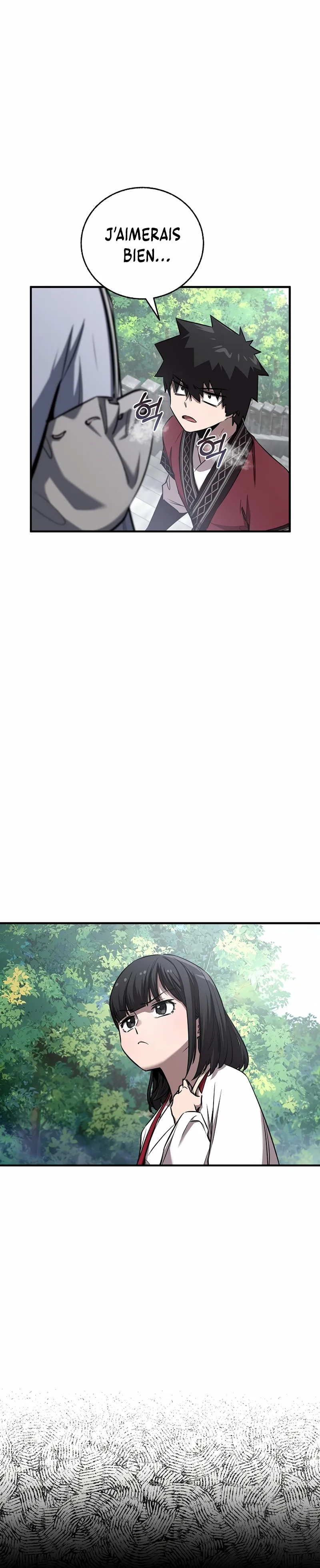 Page 2 – Chapitre 47