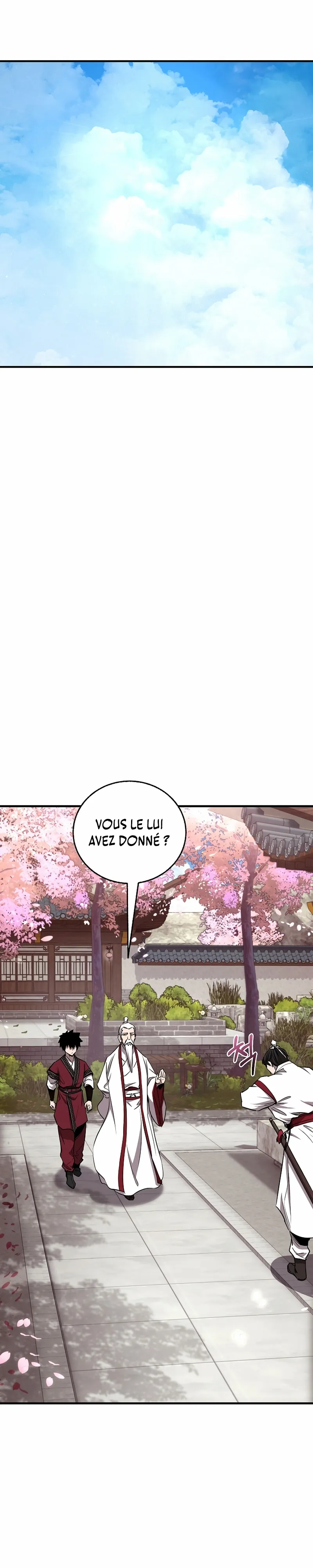 Page 10 – Chapitre 47