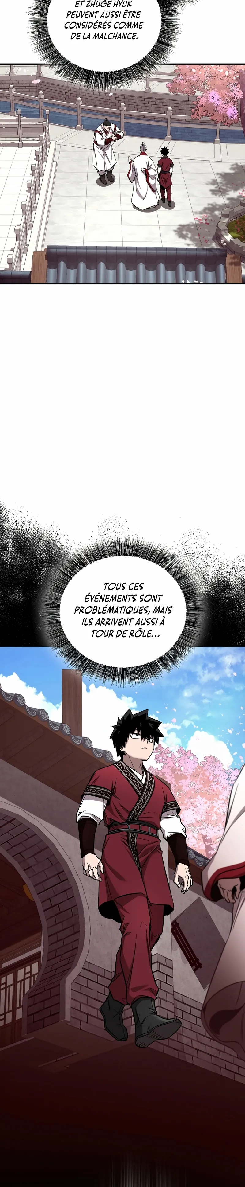 Page 12 – Chapitre 47