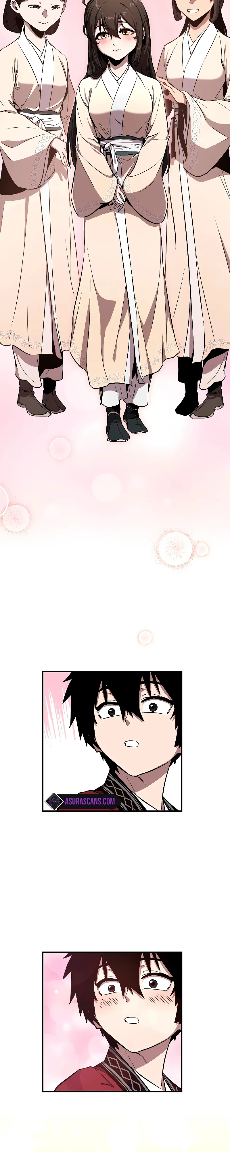 Page 4 – Chapitre 5