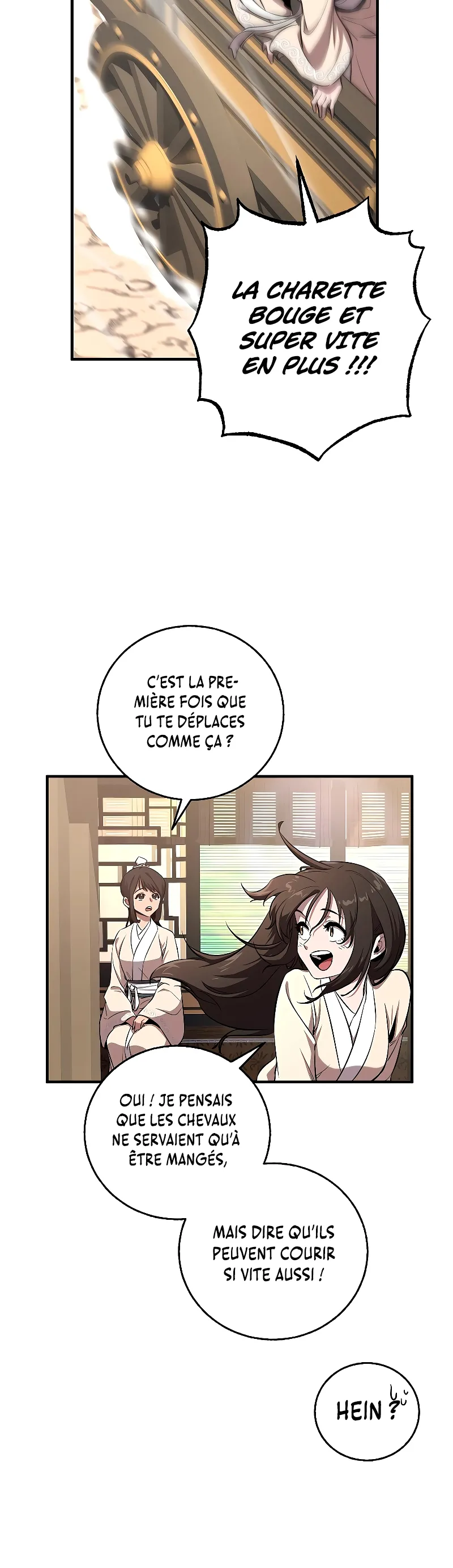 Page 6 – Chapitre 5