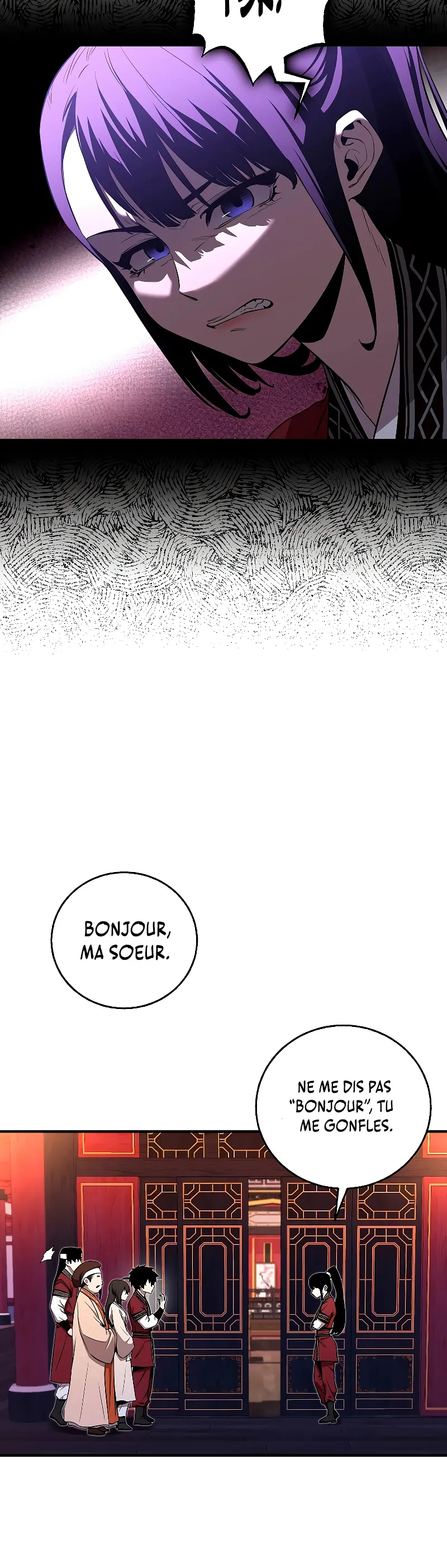 Page 10 – Chapitre 5