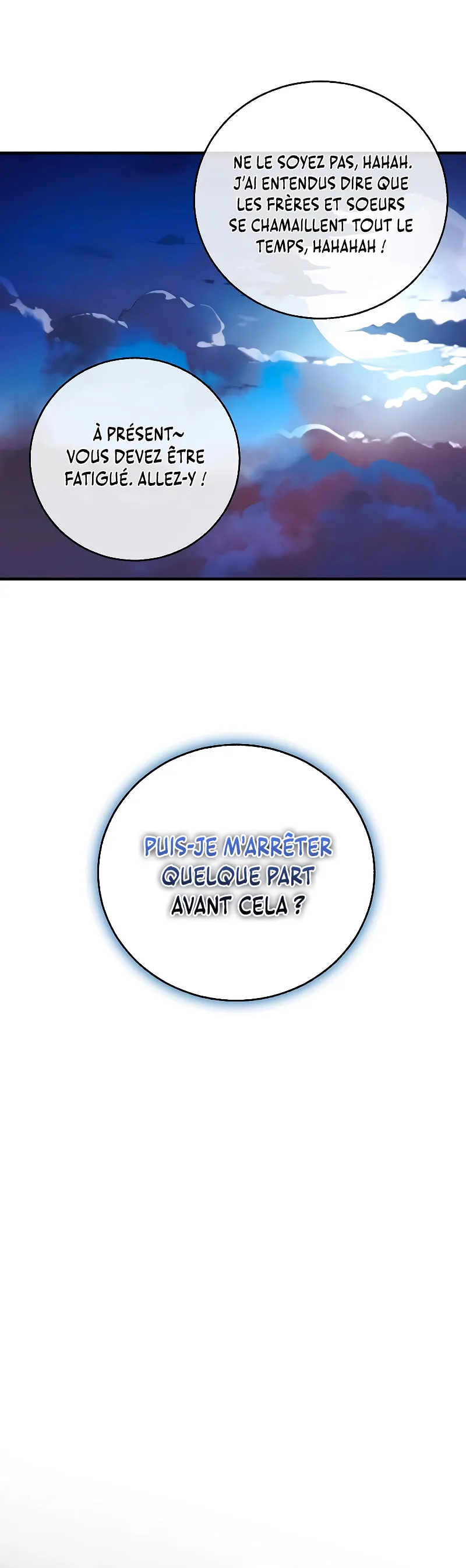 Page 12 – Chapitre 5