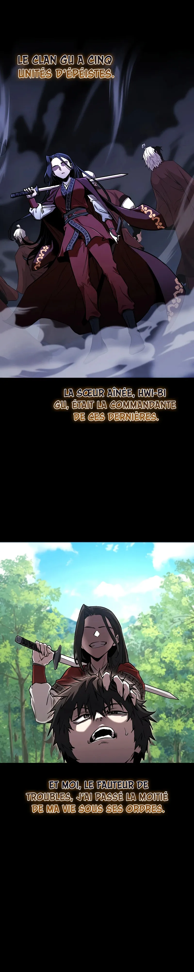 Page 2 – Chapitre 4