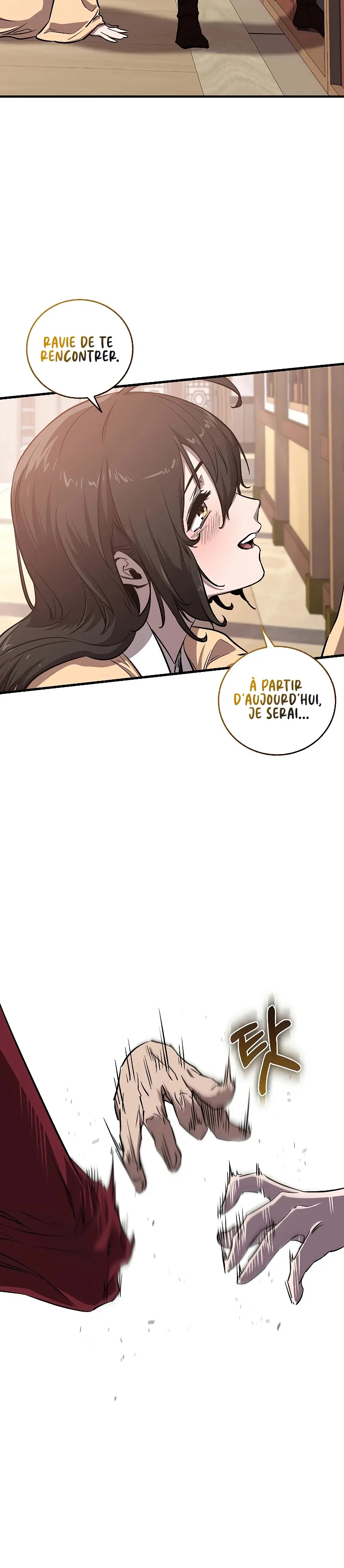 Page 4 – Chapitre 4
