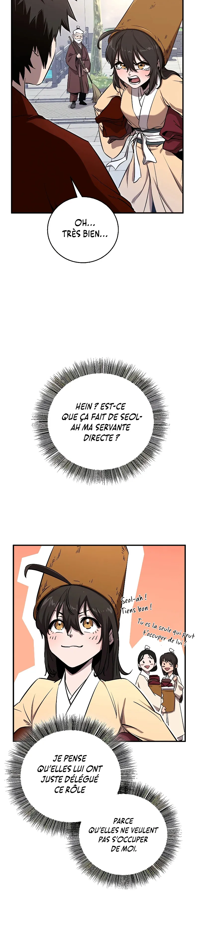 Page 10 – Chapitre 4