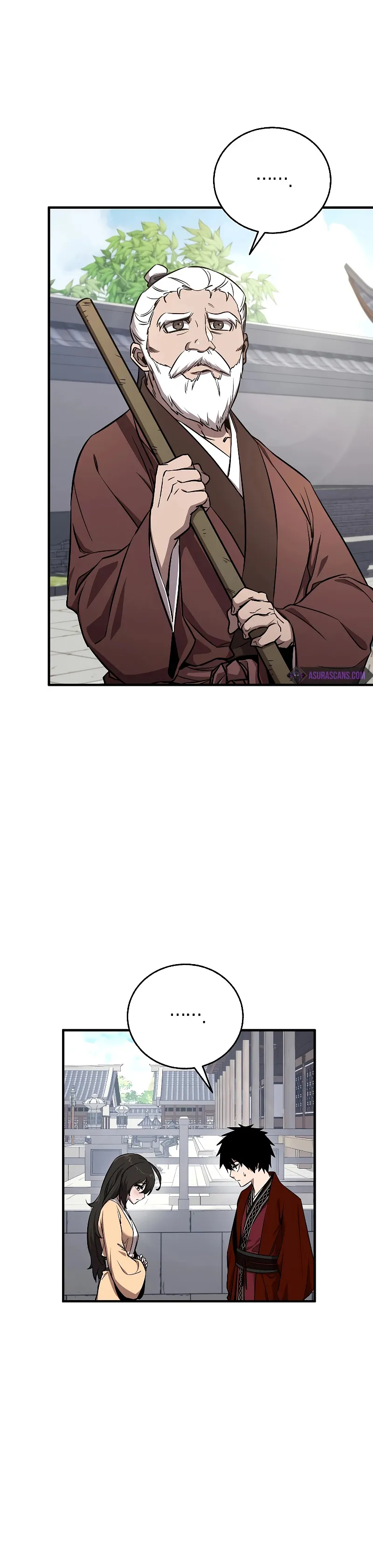 Page 12 – Chapitre 4