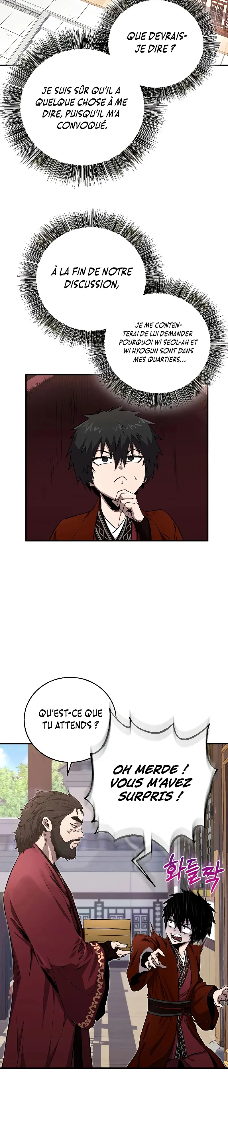 Page 14 – Chapitre 4