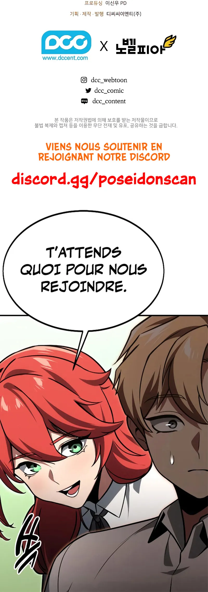 Page 17 – Chapitre 4