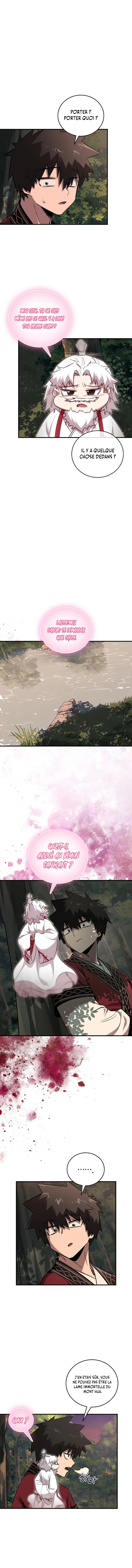 Page 5 – Chapitre 38