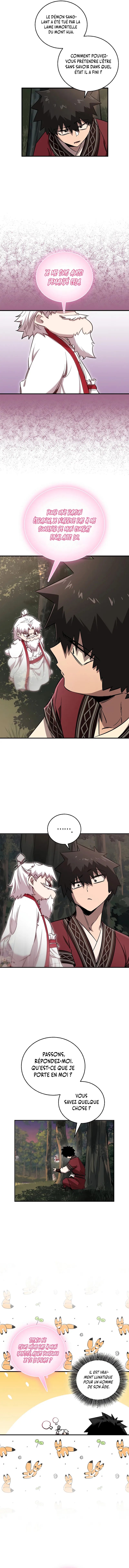 Page 6 – Chapitre 38