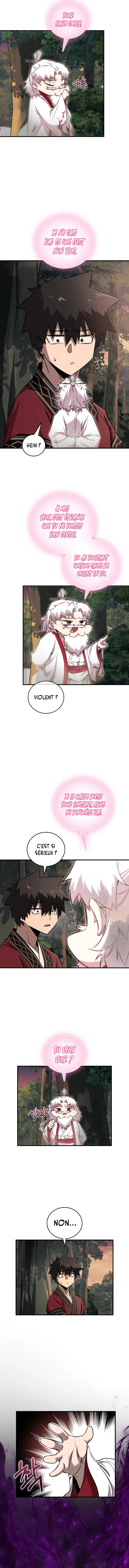 Page 7 – Chapitre 38