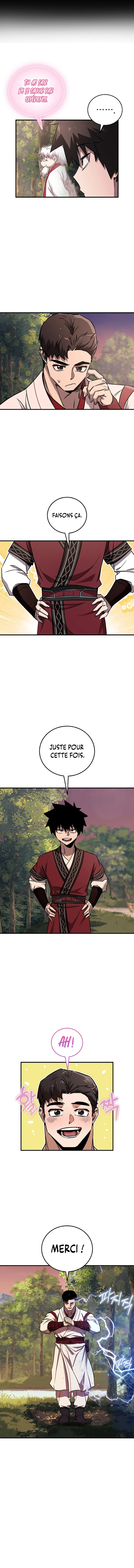 Page 13 – Chapitre 38