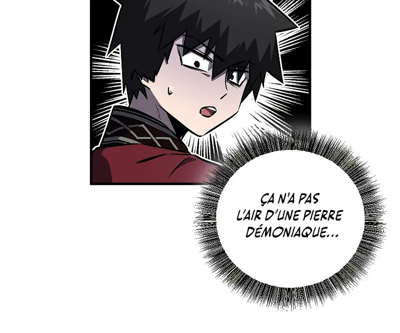 Page 6 – Chapitre 25