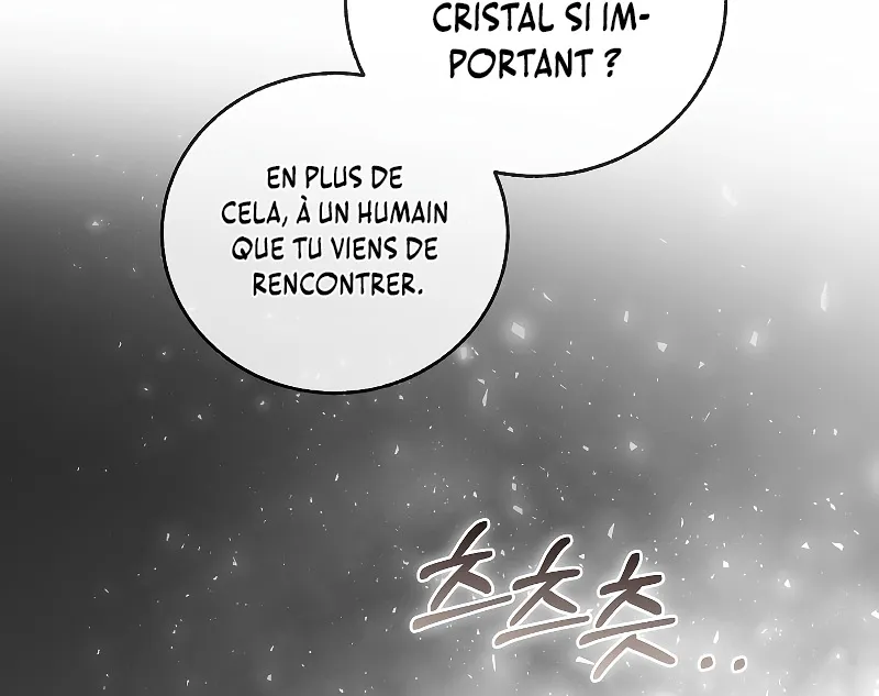 Page 10 – Chapitre 25