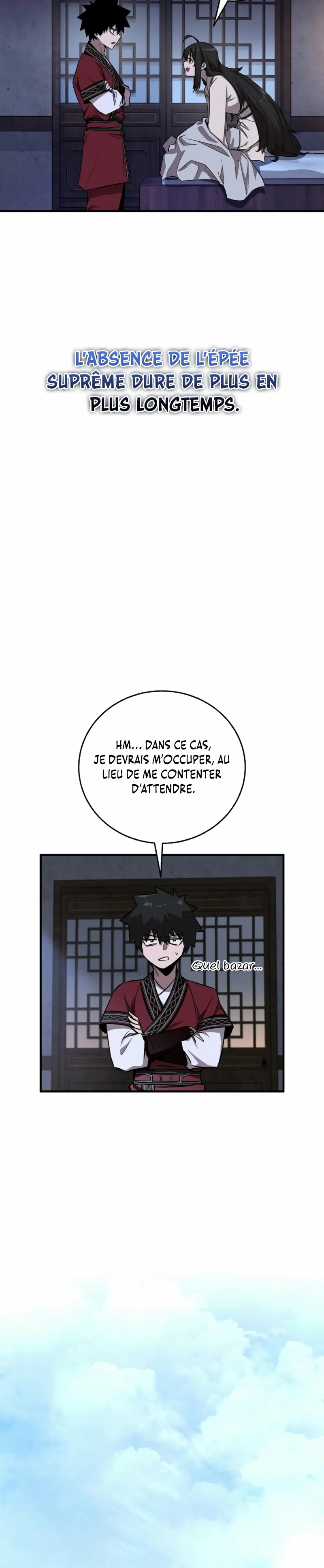 Page 2 – Chapitre 51