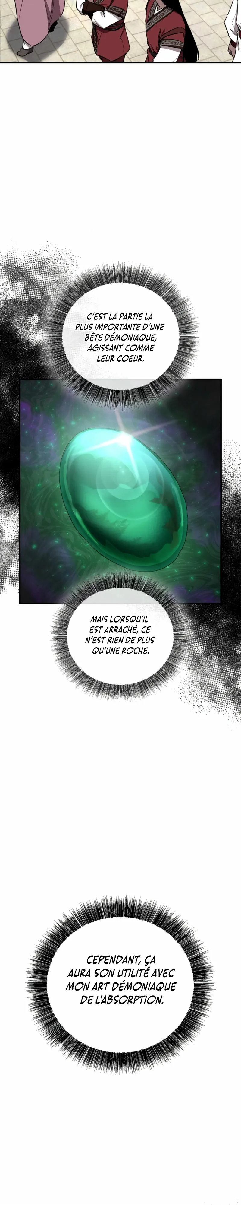 Page 4 – Chapitre 51