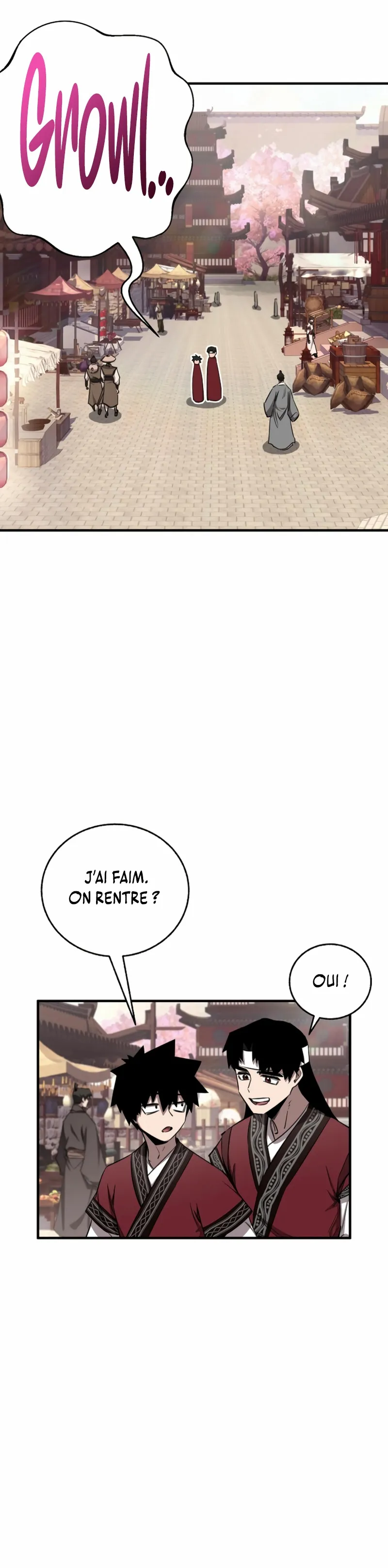 Page 6 – Chapitre 51