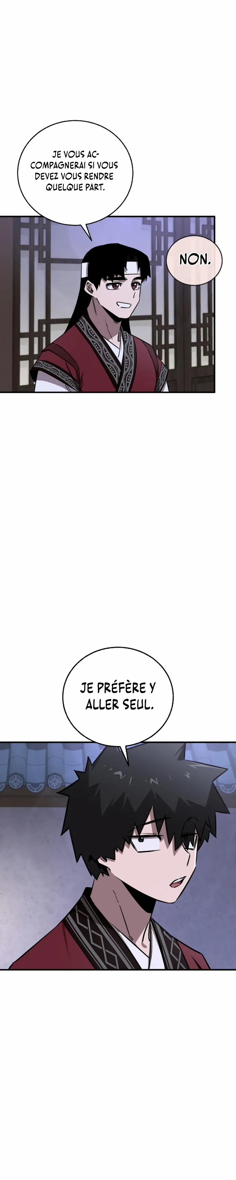Page 8 – Chapitre 51