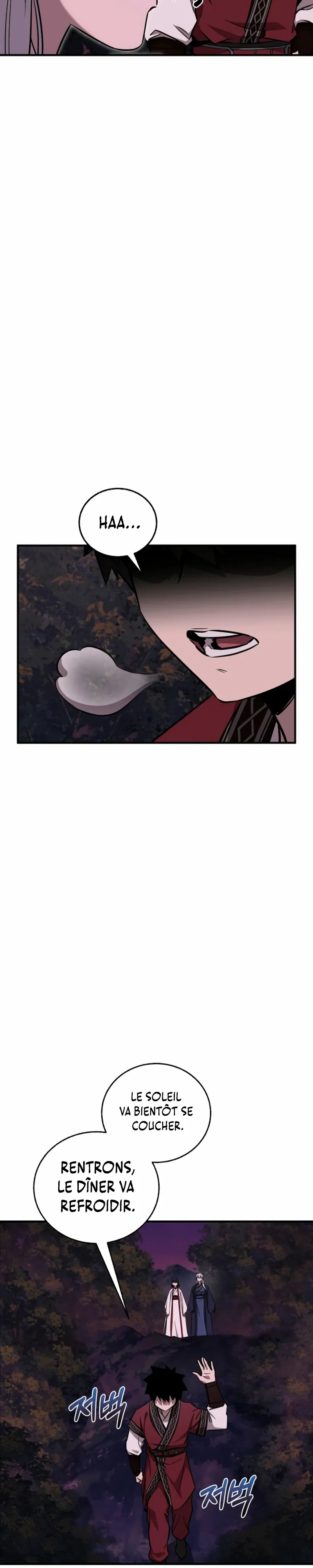 Page 10 – Chapitre 51