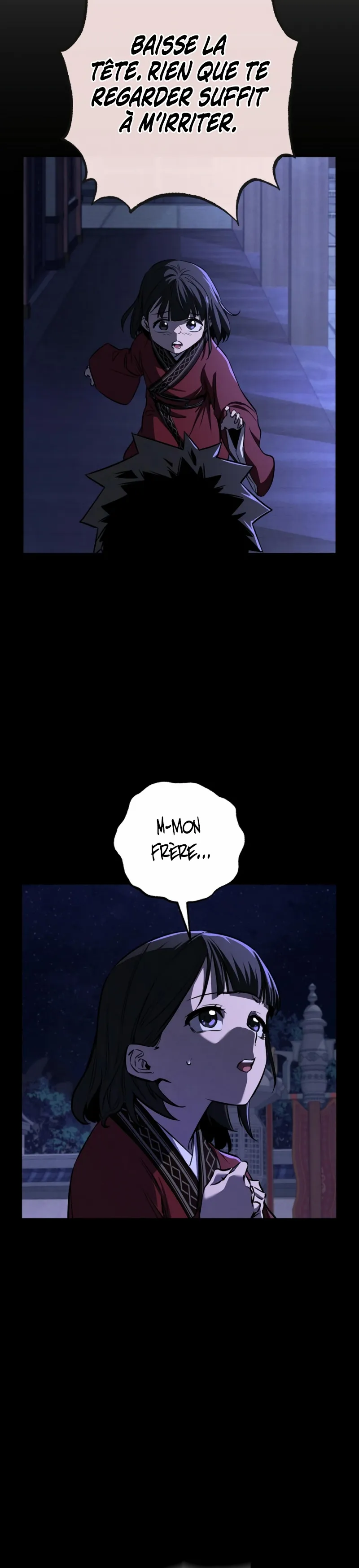Page 12 – Chapitre 51