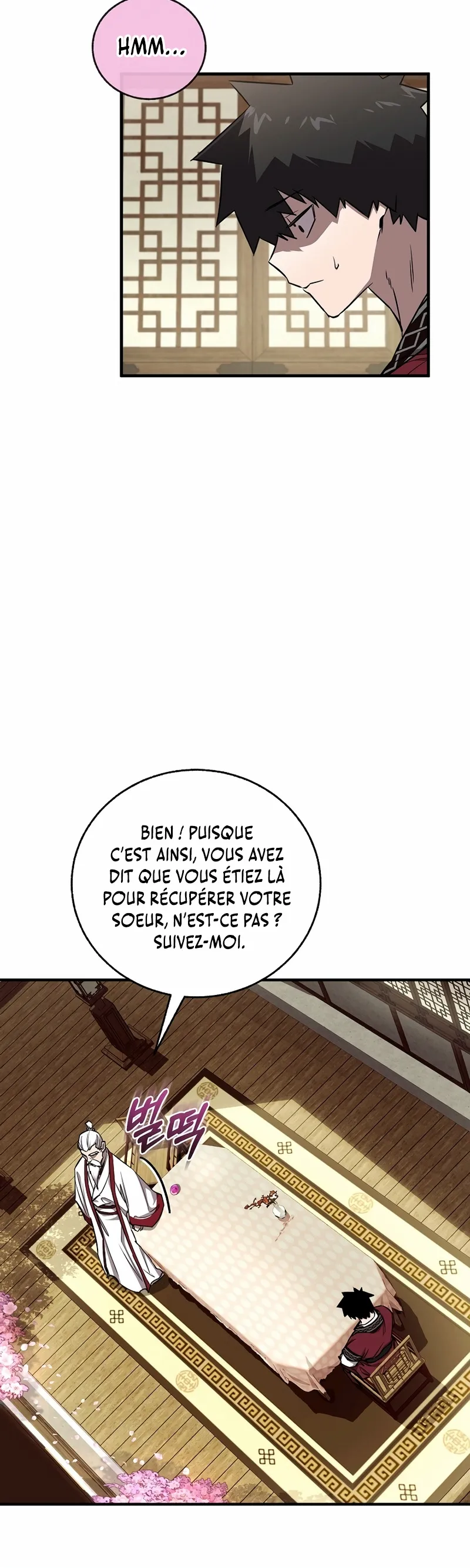 Page 2 – Chapitre 43
