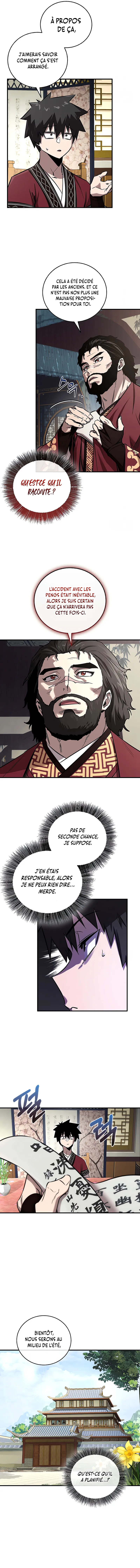 Page 3 – Chapitre 31