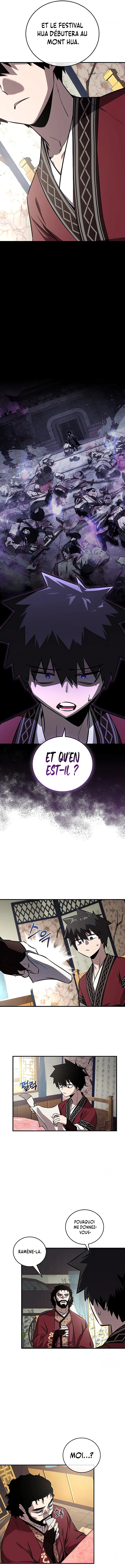 Page 4 – Chapitre 31