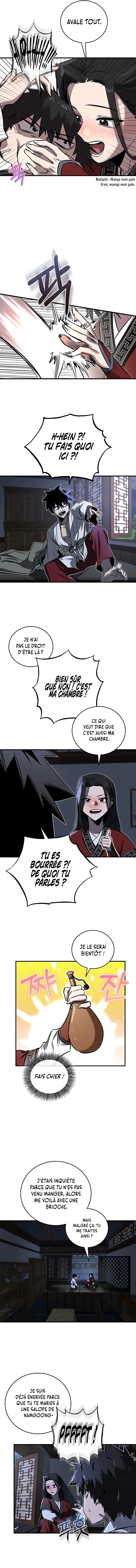 Page 9 – Chapitre 31