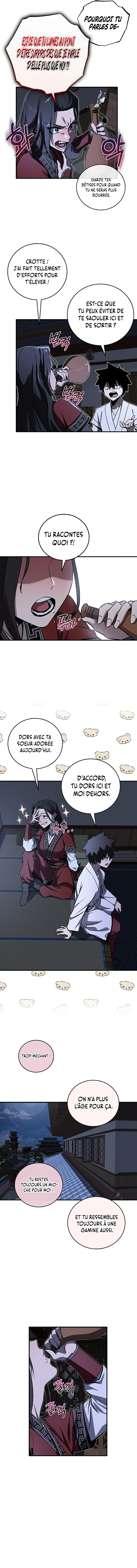 Page 10 – Chapitre 31