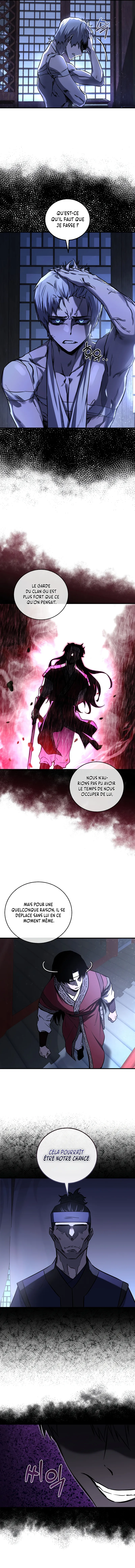 Page 3 – Chapitre 26