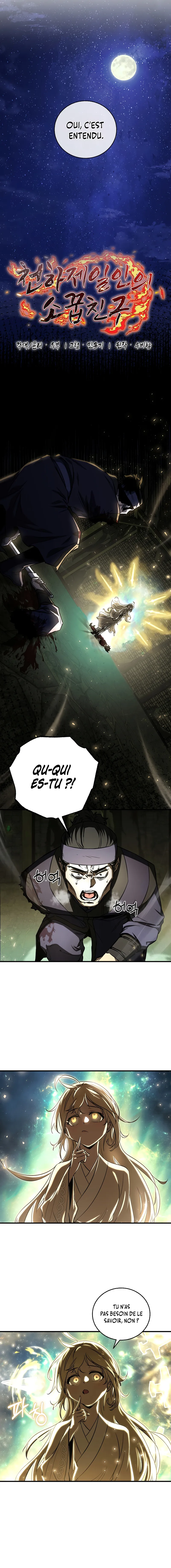 Page 5 – Chapitre 26