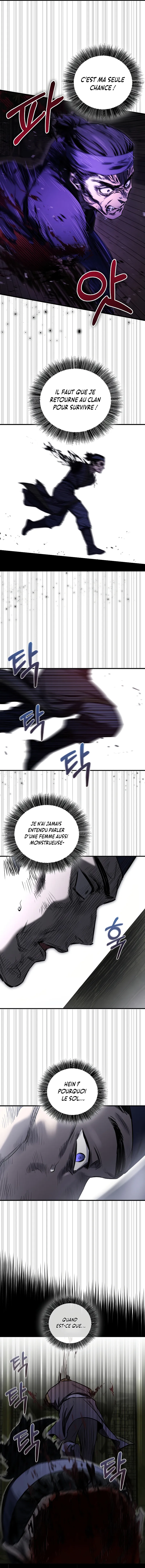 Page 7 – Chapitre 26